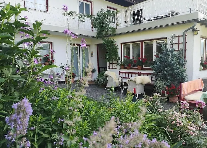 Tatil Evi One-bedroom *