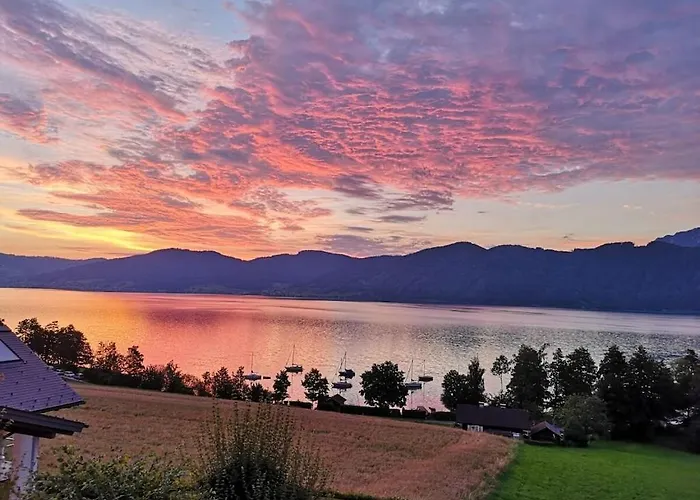 Tatil Evi One-bedroom