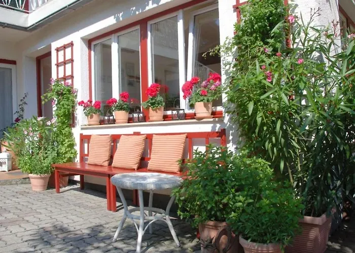 Tatil Evi One-bedroom *