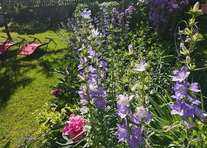 Tatil Evi One-bedroom