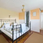 One-bedroom *
