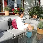 Prázdninový dům One-bedroom Nussdorf am Attersee