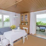 One-bedroom Prázdninový dům *