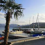 One-bedroom * Nussdorf am Attersee