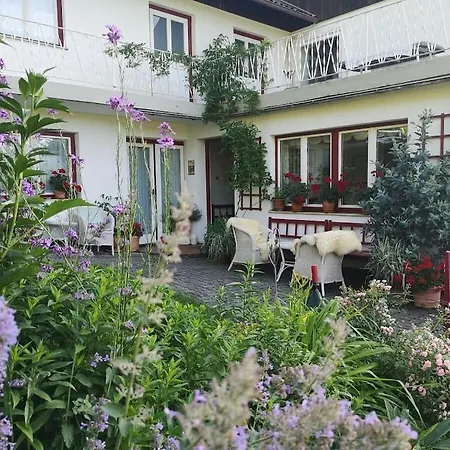 펜션 One-bedroom *