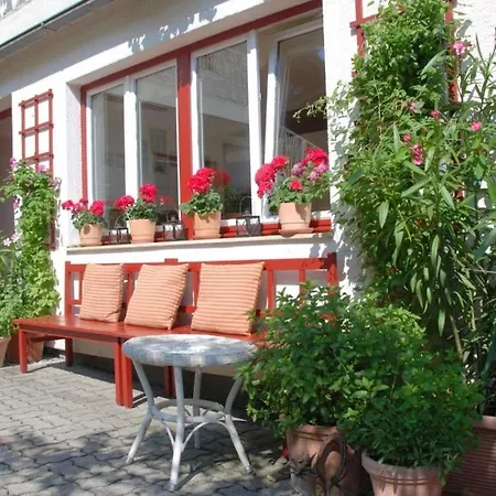 펜션 One-bedroom *