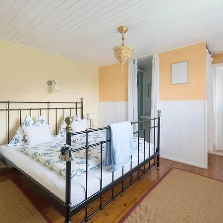 One-bedroom *